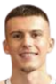 https://img.sordos-axenfeld.com/img/basketball/player/15f330f1b131a6522ce81d656fab845e.png