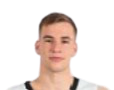 https://img.sordos-axenfeld.com/img/basketball/player/2812a44f85828bec8d49e502ea167f3f.png