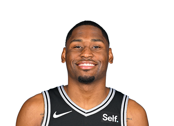 https://img.sordos-axenfeld.com/img/basketball/player/8f2e1c9353cb82b74f2bf635177467c2.png