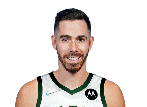 https://img.sordos-axenfeld.com/img/basketball/player/a2c087b17b30aeed5baa2b939582f8ba.png