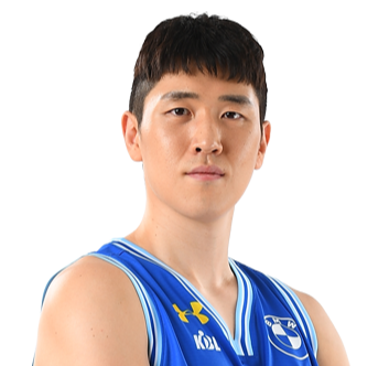 https://img.sordos-axenfeld.com/img/basketball/player/b1a6c44127feb34c5ada95d8f41c7999.png