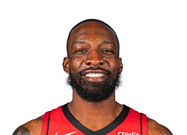 https://img.sordos-axenfeld.com/img/basketball/player/ba7e7b495ac059e6212aa8e454c8ece1.png