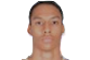 https://img.sordos-axenfeld.com/img/basketball/player/ea521a15f3fb323946e1f63f675b8e46.png