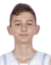 https://img.sordos-axenfeld.com/img/basketball/player/f648066874c4d946649c8e5a83b0e3b5.png