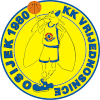 https://img.sordos-axenfeld.com/img/basketball/team/007e7c1465a97d6397a1274010709afe.png