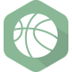 https://img.sordos-axenfeld.com/img/basketball/team/027069ac742fc869b823b35bf1d2c397.png