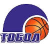 https://img.sordos-axenfeld.com/img/basketball/team/032f8b0d80474d523616c53c432e86a5.png