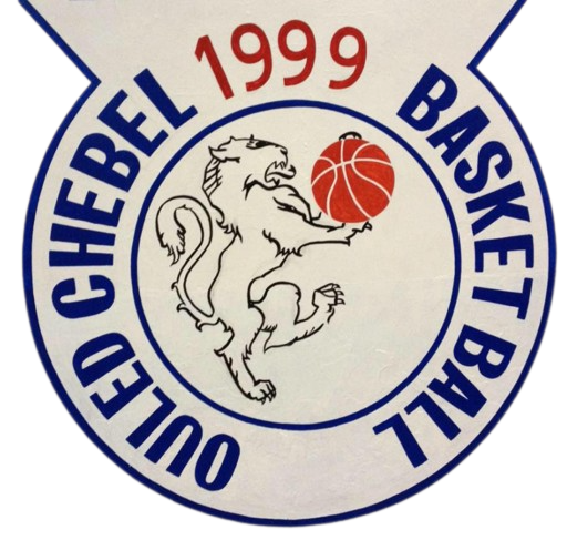 https://img.sordos-axenfeld.com/img/basketball/team/0778d23beda588c075c986d22df0d6b1.png