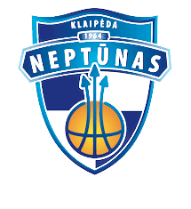 https://img.sordos-axenfeld.com/img/basketball/team/0900b7283cac2460417cb5e9268c2011.png