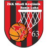 https://img.sordos-axenfeld.com/img/basketball/team/098155d42ae54d9e87ad32e99c7706d9.png