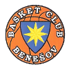 https://img.sordos-axenfeld.com/img/basketball/team/09e93208516f44e08741b76bb9aeeb92.png