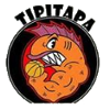 https://img.sordos-axenfeld.com/img/basketball/team/0d3ffd2c633149164974b4bcc9e86f4d.png