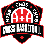 https://img.sordos-axenfeld.com/img/basketball/team/0d837a5be3d66b65a1b3817992730783.png