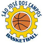 https://img.sordos-axenfeld.com/img/basketball/team/0d925f8e65aa8baabbc81f31978df717.png