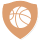 https://img.sordos-axenfeld.com/img/basketball/team/0dd0c1821b1c6345df781222e0e59cbb.png