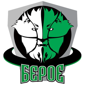 https://img.sordos-axenfeld.com/img/basketball/team/106bb4b723974e64c092cbe42b50e7da.png