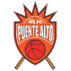 https://img.sordos-axenfeld.com/img/basketball/team/127d5ddf4792c404d0e0207e72343c77.png