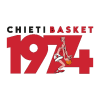 ChietiBasket1974