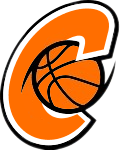 https://img.sordos-axenfeld.com/img/basketball/team/139c822b984abf872f85af834a4cba7e.png