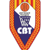 https://img.sordos-axenfeld.com/img/basketball/team/15a75ff577d94b81b6ef3c4302d177de.png