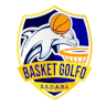 https://img.sordos-axenfeld.com/img/basketball/team/15b129161d28a761b2f14cc7feb5f9cd.png