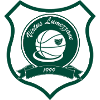 https://img.sordos-axenfeld.com/img/basketball/team/172f54c662394ef5a237dfdb0ec8cec3.png