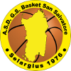 https://img.sordos-axenfeld.com/img/basketball/team/185a7279c93d5c72c604c329c4061964.png