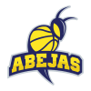 https://img.sordos-axenfeld.com/img/basketball/team/1a7a6f02190a1c561858c20bcfa88065.png