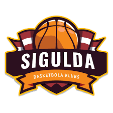 https://img.sordos-axenfeld.com/img/basketball/team/1ab73757f1f1c6c9af61b02c877e221f.png