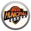 https://img.sordos-axenfeld.com/img/basketball/team/1bd9d0330ec2fbad1d3acd5b25652e27.png