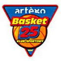 https://img.sordos-axenfeld.com/img/basketball/team/1bf1295069371154eefee5ae4bffd68d.png