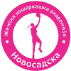 https://img.sordos-axenfeld.com/img/basketball/team/1e039ff5704f5e19d994f46b62852cbc.png