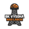 https://img.sordos-axenfeld.com/img/basketball/team/1f295e504b914ca28901b77b06ffa1c1.png