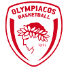 https://img.sordos-axenfeld.com/img/basketball/team/23e74531b65bda9fd68e6ea835907bba.png