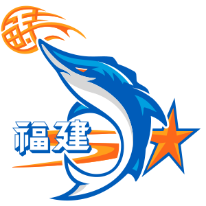 https://img.sordos-axenfeld.com/img/basketball/team/2428a8c17b5a31163b54cb9502998bbf.png