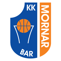 https://img.sordos-axenfeld.com/img/basketball/team/247cc739c5e54c26b01f9a98a4d3c9f8.png