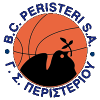 https://img.sordos-axenfeld.com/img/basketball/team/2601e32751675eb042d6fac3c6083830.png