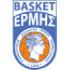 https://img.sordos-axenfeld.com/img/basketball/team/29f23b34f4a209c33dfaf682581168d0.png