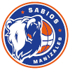 https://img.sordos-axenfeld.com/img/basketball/team/2a71091f9c3622679b5f949be6493a91.png