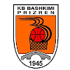 https://img.sordos-axenfeld.com/img/basketball/team/2b6a9080e3b0d9bc3c430a1c1c7e0682.png