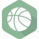 https://img.sordos-axenfeld.com/img/basketball/team/2b9b1eb3e8c163b5631e5b9adbc664ba.png