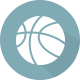 https://img.sordos-axenfeld.com/img/basketball/team/2cbd506af59c40f38564d4d7b7bfb729.png