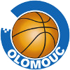 https://img.sordos-axenfeld.com/img/basketball/team/2f969c5d1b1445cc9edeaa0aa4972298.png