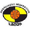 https://img.sordos-axenfeld.com/img/basketball/team/303b6e1745a947ebb81a874d41f5ff15.png