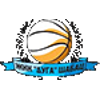 https://img.sordos-axenfeld.com/img/basketball/team/30dba048be349a92eacdcf238ef2abce.png