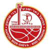 https://img.sordos-axenfeld.com/img/basketball/team/310b7b6dbf0f47a7bf58bb8fd0d9e51b.png