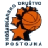 https://img.sordos-axenfeld.com/img/basketball/team/316c6a086f624361bf1d06b2f6a676ac.png