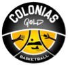 https://img.sordos-axenfeld.com/img/basketball/team/32078990936778c771e911a0dd16a710.png