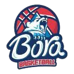 https://img.sordos-axenfeld.com/img/basketball/team/33699f5613d21d60f1c80063a5191272.png