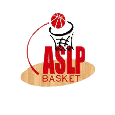 https://img.sordos-axenfeld.com/img/basketball/team/3544b914e50312282cd3a2e560a6b871.png